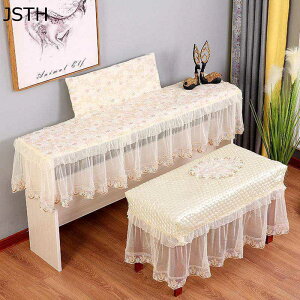 sAmJo[ sAm| dqsAmp AbvCg [XhJґ gbvJo[ W^sAmp @\ ی ho h~ GKg [bp  sAmz