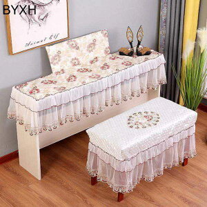 sAmJo[ sAm| dqsAmp AbvCg [XhJґ gbvJo[ W^sAmp @\ ی ho h~ GKg [bp  sAmz