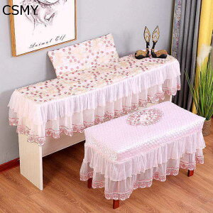 sAmJo[ sAm| dqsAmp AbvCg [XhJґ gbvJo[ W^sAmp @\ ی ho h~ GKg [bp  sAmz