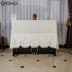 sAmJo[ sAm| W^sAmp gbvJo[ AbvCg n[tJo[ dqsAm sAmیp  Vv Ȗ k D قh~ ho z