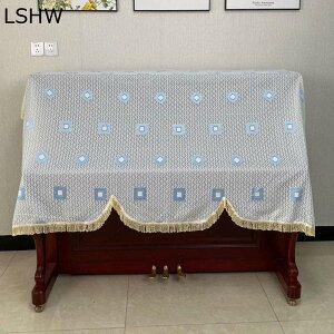 sAmJo[ sAm| W^sAmp gbvJo[ AbvCg n[tJo[ dqsAm sAmیp  Vv Ȗ k D قh~ ho z