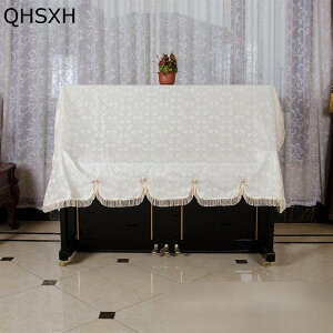 sAmJo[ sAm| W^sAmp gbvJo[ AbvCg n[tJo[ dqsAm sAmیp  Vv Ȗ k D قh~ ho z