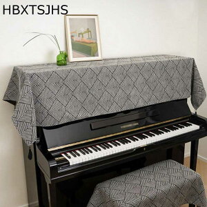 sAmgbvJo[ AbvCg W^sAmp ՃJo[ L[Jo[ pb`[N  sAmیp dqsAm z h~ ho _ NVbN قh~ IV