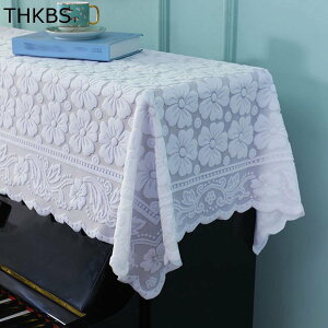 sAmJo[ sAm| dqsAmp @\ gbvCgΉ h~Jo[ ho WJ[hD ĕ [XhJ hJ D z IV