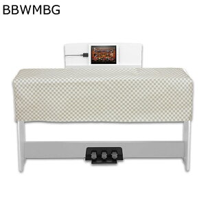 sAmJo[ sAm| PUU[ n[tJo[ W^sAmp AbvCg L[{[h| sAmՃ^I z h~ ho^I قh~ dqsAm _