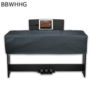 sAmJo[ sAm| PUU[ n[tJo[ W^sAmp AbvCg L[{[h| sAmՃ^I z h~ ho^I قh~ dqsAm _