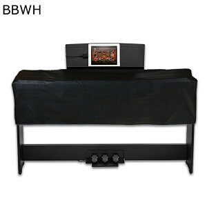 sAmJo[ sAm| PUU[ n[tJo[ W^sAmp AbvCg L[{[h| sAmՃ^I z h~ ho^I قh~ dqsAm _