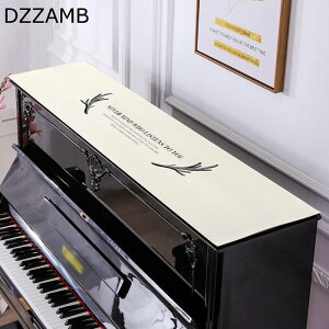 sAmgbvJo[ VJo[ PUU[ sAmی hop IV  k mfBbN GKg h~ ϋv AbvCgsAm CeA 