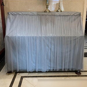 dqsAmp AbvCg tJo[ sAmՊ| W^sAmp @\ 킢  n Vv D mfBbNX^C z ho^I IV