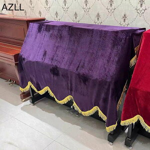 sAmJo[ sAm| AbvCg gbvJo[ sAmՊ| W^sAmp @\ xxbg GKg ĕ z ho^I n Vv 