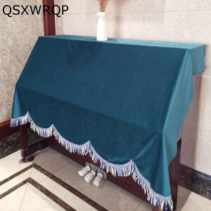 sAmJo[ sAm| AbvCg W^sAmp n[tJo[ L[{[hی sAmՃ^I ho^I z h~ قh~ dqsAm n ĕ 