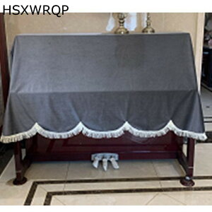 sAmJo[ sAm| AbvCg W^sAmp n[tJo[ L[{[hی sAmՃ^I ho^I z h~ قh~ dqsAm n ĕ 