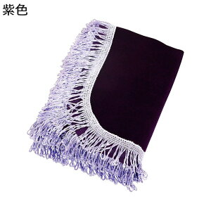 sAmJo[ sAm| gbvJo[ sAmp^I AbvCg W^ @\ hop h~ sAmz n Vv GKg [bp قh~ IV