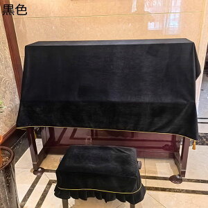 sAmJo[ sAm| n[tJo[ W^sAmp AbvCgsAm^I  Vv Ȗ k GKg hop قh~^I z