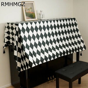 sAmJo[ sAm| n[tJo[ W^ sAmp^I AbvCg dqsAm @\ pb`[N H``FbN ho h~ sAmz GKg [bp ق