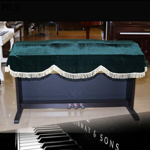 sAmJo[ sAm| gbvJo[ AbvCg W^sAmp L[{[hی sAmՃ^I h~ ho^I z n Vv قh~ dqsAm [sA