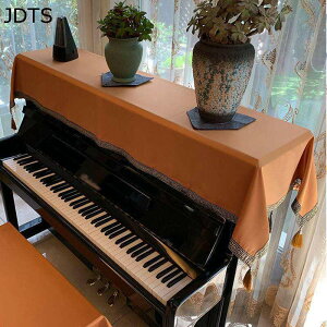 sAmJo[ sAm| AbvCg sAmՊ| gbvJo[ W^sAmp @\ GKg Vv [bp NVbN sAmی hop 