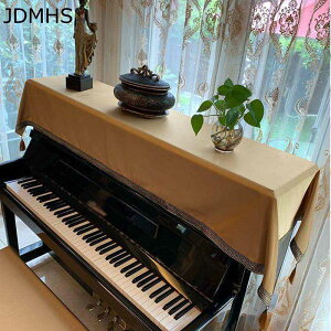 sAmJo[ sAm| AbvCg sAmՊ| gbvJo[ W^sAmp @\ GKg Vv [bp NVbN sAmی hop 