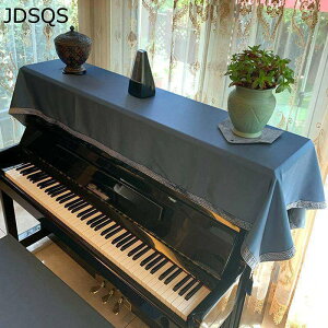 sAmJo[ sAm| AbvCg sAmՊ| gbvJo[ W^sAmp @\ GKg Vv [bp NVbN sAmی hop 