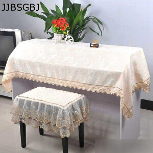 dqsAmp AbvCg gbvJo[ `FbN sAmՊ| h W^sAmp @\ GKg k i` hop sAmی Vv IV