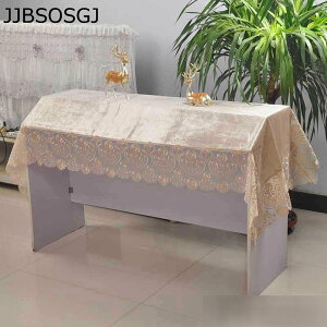 dqsAmp AbvCg gbvJo[ `FbN sAmՊ| h W^sAmp @\ GKg k i` hop sAmی Vv IV