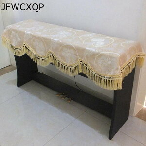 dqsAmp gbvJo[ AbvCg sAmՊ| W^sAmp @\ n Vv D [bp sAmی hop x[VbN tW IV