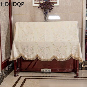 sAmgbvJo[ n[tJo[ AbvCg sAmՊ| W^sAmp @\  [bp ho^I z Vv IV