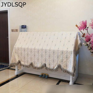 sAmgbvJo[ n[tJo[ AbvCg sAmՊ| W^sAmp @\  [bp ho^I z Vv IV