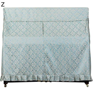 sAmJo[ sAm| tJo[ W^sAmp AbvCg  sAm^I CeA Vv ĕ GKg hop قh~^I z