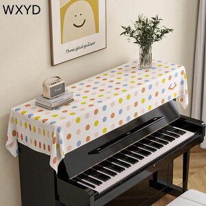 sAmJo[ sAm| gbvJo[ AbvCg W^sAmp L[{[h sAmՊ| h~ ho^I z قh~ dqsAm k [bp 