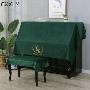 sAmJo[ sAm| n[tJo[ AbvCg W^sAmp Vv nsAm^I IV Ȗ ĕ GKg قh~ sAmhop z