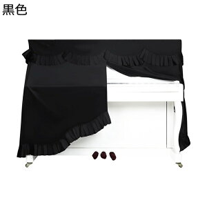 sAmJo[ sAm| I[Jo[ @\ gbvCg ^Ή t n [bp GKg Vv ho| h~ z sAm^I IV