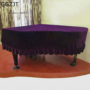 OhsAmJo[ sAm| AbvCg sAmՊ| n[tJo[ OhsAmΉ @\ xxbg D k sAmی hop Vv n IV