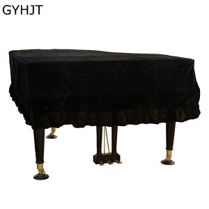 OhsAmJo[ sAm| AbvCg sAmՊ| n[tJo[ OhsAmΉ @\ xxbg D k sAmی hop Vv n IV