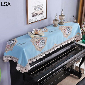 sAmJo[ sAm| gbvJo[ W^sAmp AbvCg `FbNsAm^I IV n Ȗ hJ k GKg z قh~ hop