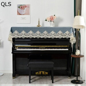 sAmJo[ sAm| gbvJo[ W^sAmp AbvCgsAm^I Vv Ȗ ĕ D قh~ sAmhop z IV