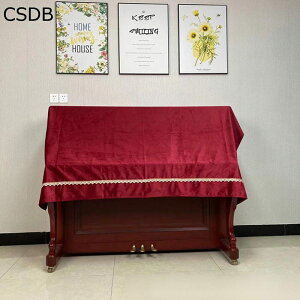 sAmJo[ sAm| n[tJo[ W^sAmp AbvCg L[{[hی sAmՊ| ho^I h~ قh~ dqsAm Vv D ĕ IV