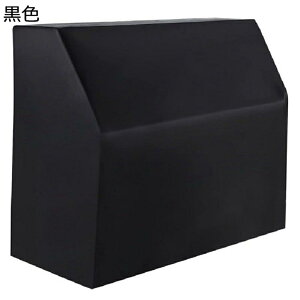 I[Jo[ sAmJo[ sAm| W^sAmp AbvCg sAmՃ^I L[{[h| h~ ho^I z قh~ n J Vv [bp 