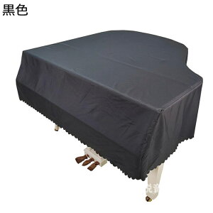 OhsAmJo[ sAm| AbvCg sAmՊ| n[tJo[ OhsAmΉ h @\ n k hop sAmی Vv IV