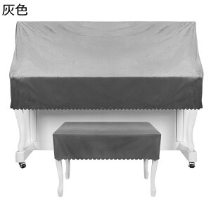 sAmJo[ sAm| n[tJo[ W^sAmp AbvCg dqsAm n Vv sAm^I Ȗ k قh~ z ho ֎q|t 