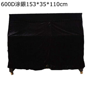 sAmJo[ sAm| I[Jo[ AbvCg W^sAmpn sAm^I CeA Vv Ȗ ĕ D قh~ sAmhop z