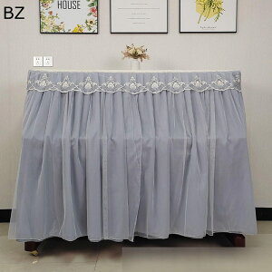 sAmJo[ sAm| AbvCg W^sAmp I[Jo[ L[{[h| Օی z h~ ho^I قh~ J 킢 GKg [bp 