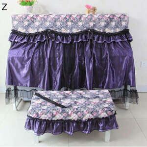 sAmJo[ sAm| sAmՊ| I[Jo[ AbvCg W^sAmp [XhJ 킢 @\ GKg [bp ho^I z 