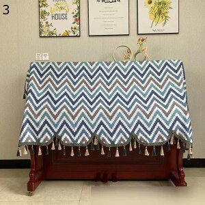 sAmJo[ sAm| AbvCg  W^sAmp L[{[h| sAmՃ^I h~ ho^I z قh~ sAmیp dqsAm GKg 