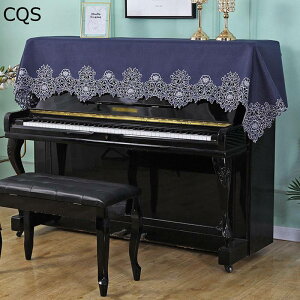 sAmJo[ sAm| gbvJo[ dqsAm hJ@\ gbvCgΉ [bp hJ sAmz h~ ho| sAm^I IV