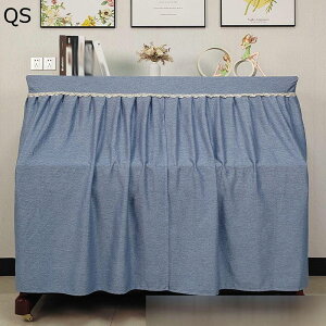 sAmJo[ sAm| sAmՊ| AbvCg I[Jo[ W^sAmp @\ n Vv mfBbN kĕ hop sAmی Vv 