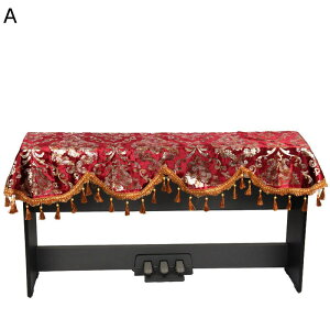 dqsAmp gbvJo[ sAmՊ| AbvCg W^sAmp @\ AeB[N k ^bZ GKg [bp hop sAmی IV