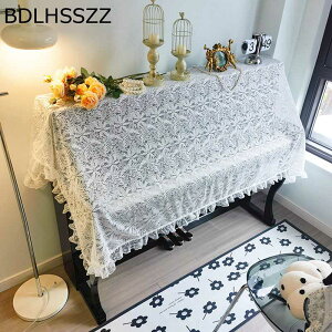 sAmJo[ sAm| AbvCg gbvJo[ W^sAmp [XhJ sAmՕی L[{[h| z h~ ho^I قh~ dqsAm GKg IV