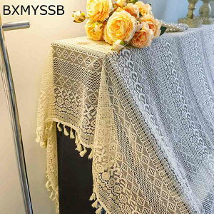 sAmJo[ sAm| AbvCg gbvJo[ W^sAmp [XhJ sAmՕی L[{[h| z h~ ho^I قh~ dqsAm GKg IV