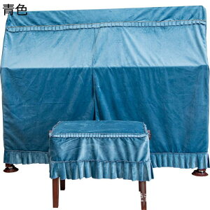 sAmJo[ sAm| W^sAmp AbvCg  sAmՕی ho^I z h~ قh~ sAmیp dqsAm n [bp 